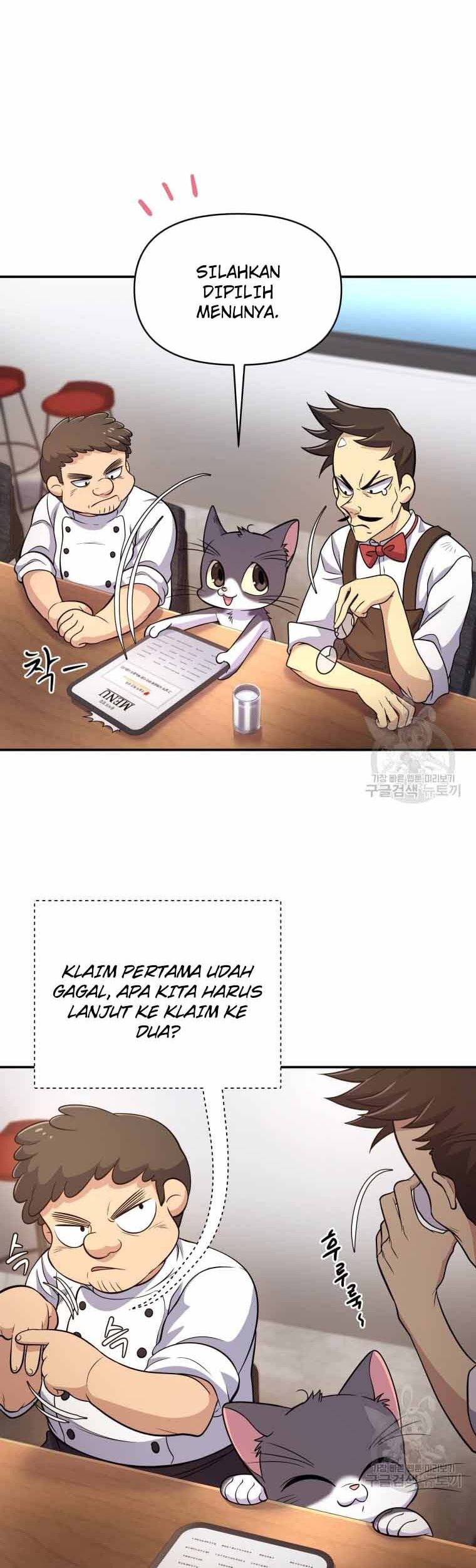 Chapter 8 - halaman 26