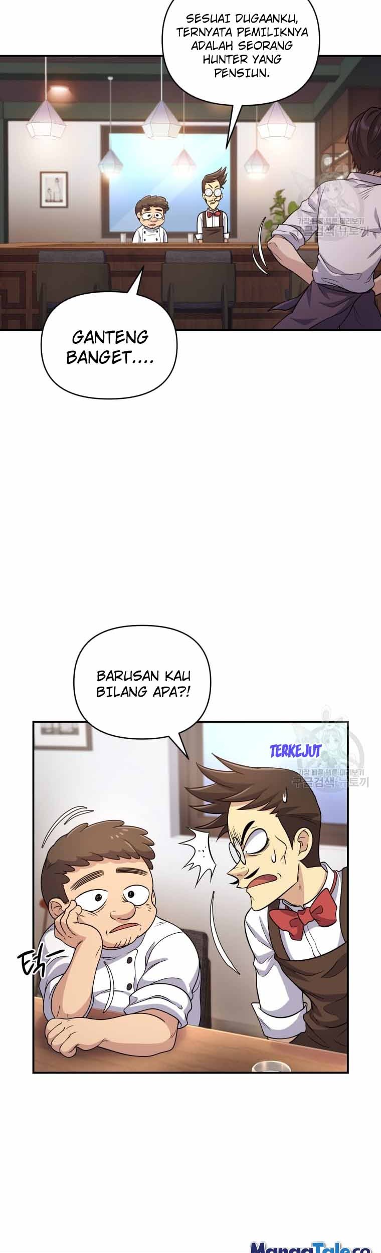 Chapter 8 - halaman 30