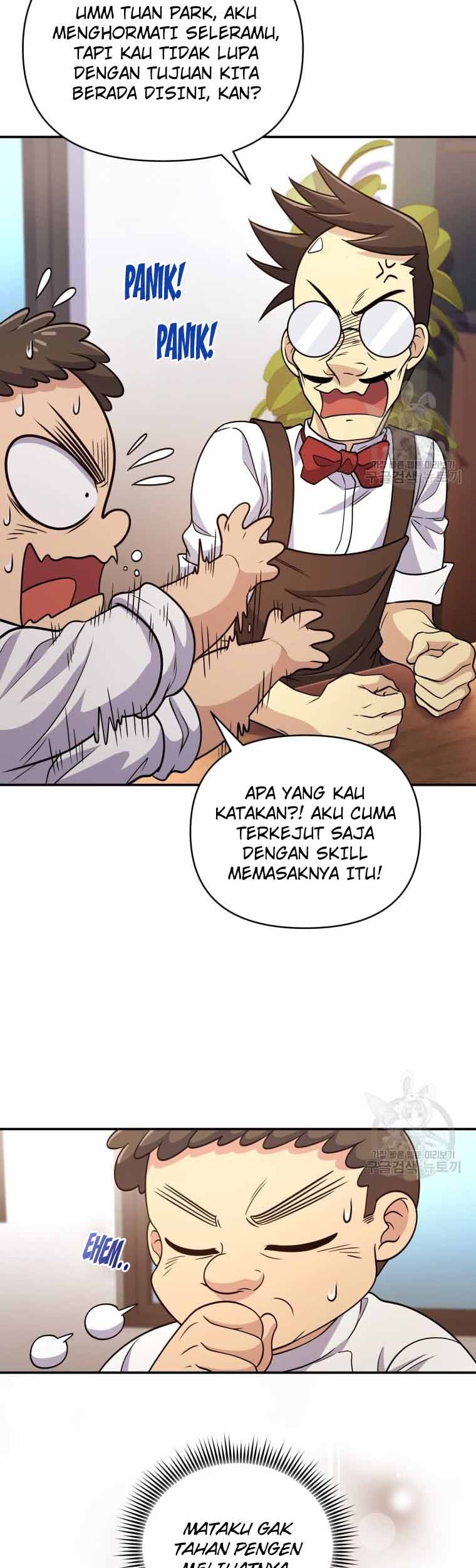 Chapter 8 - halaman 34