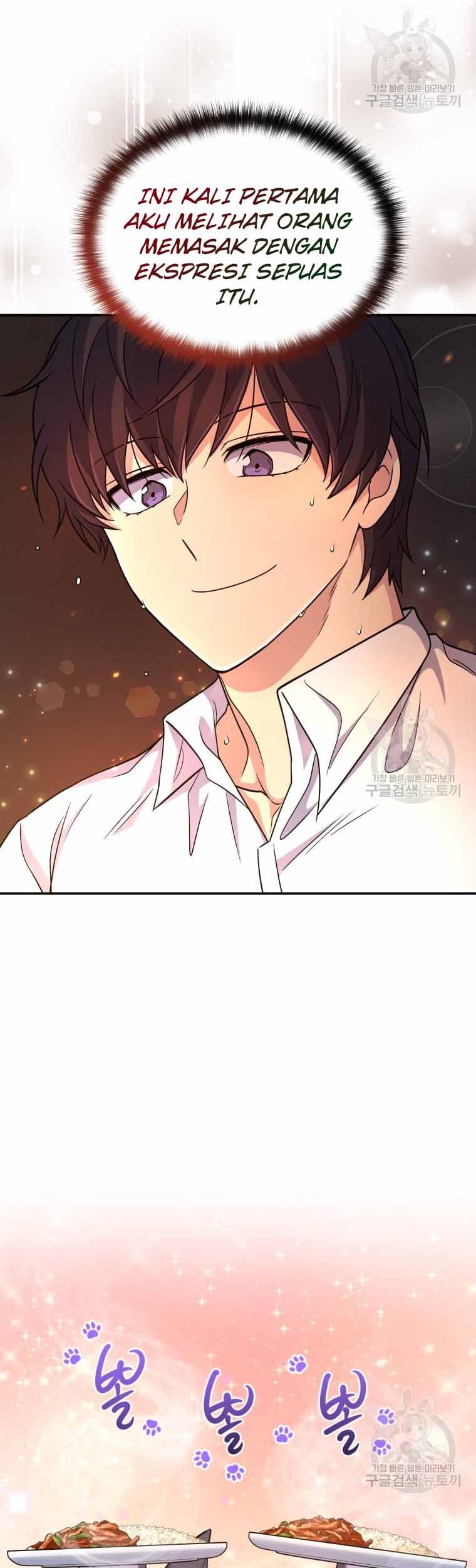 Chapter 8 - halaman 36