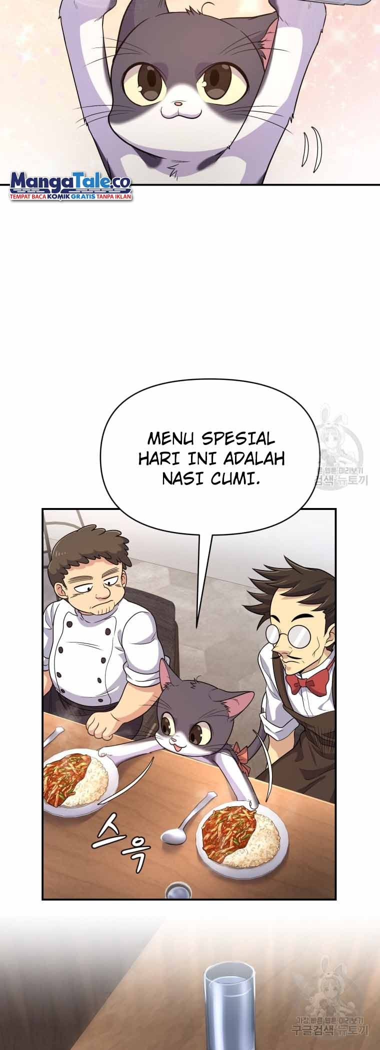 Chapter 8 - halaman 37