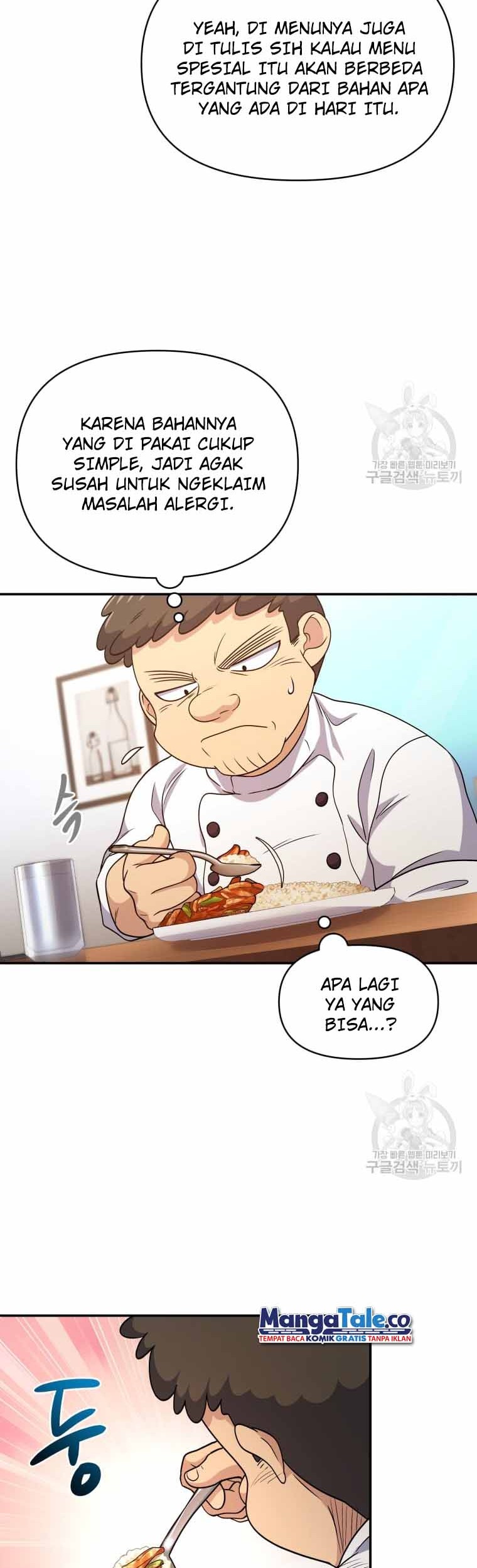 Chapter 8 - halaman 39