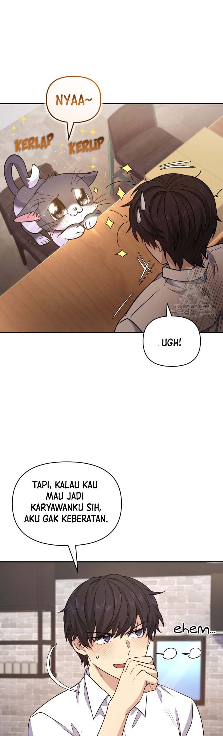 Chapter 7 - halaman 41