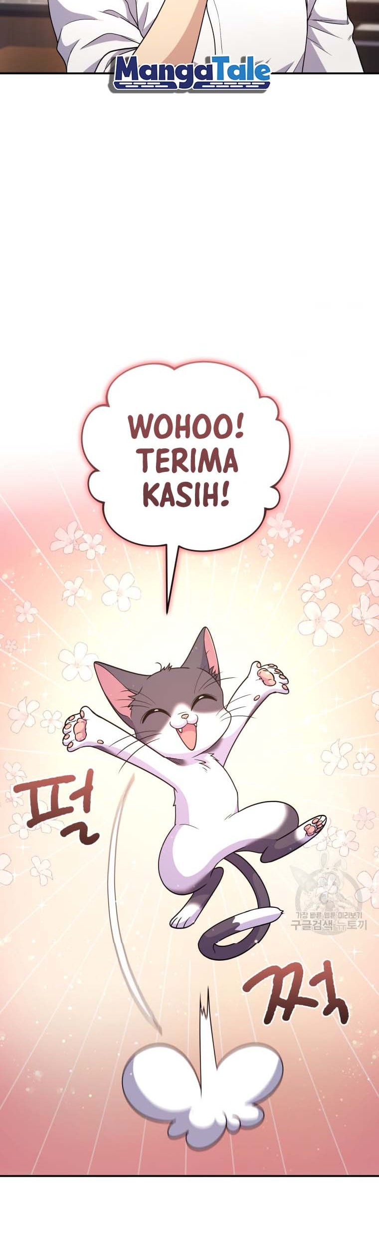 Chapter 7 - halaman 42