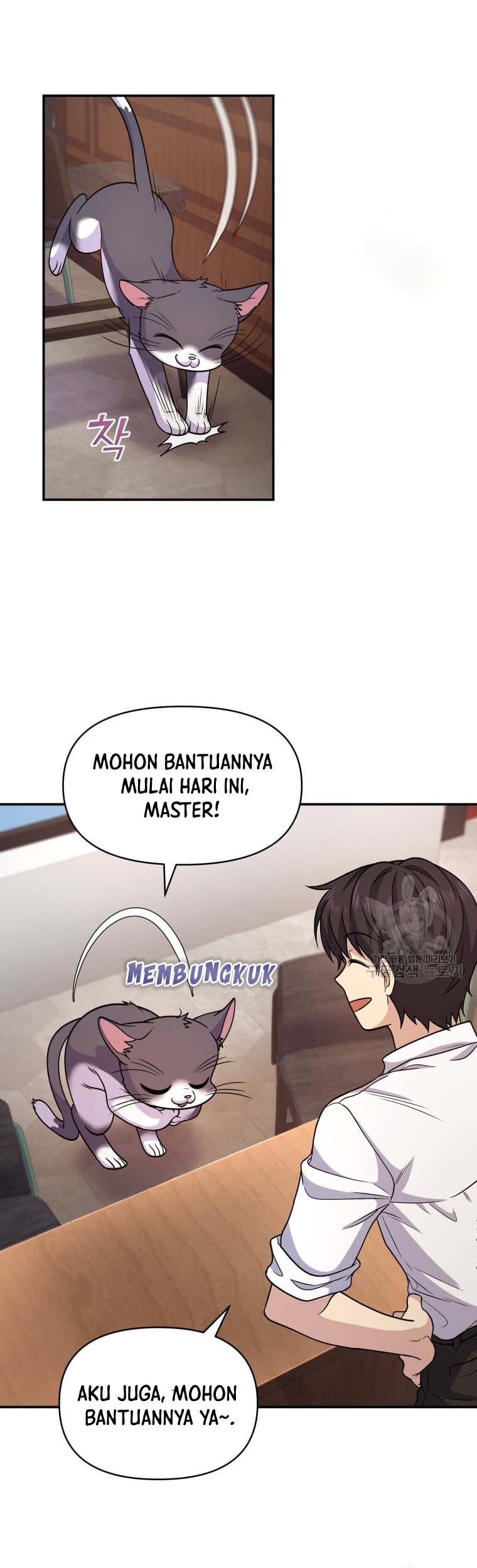 Chapter 7 - halaman 43
