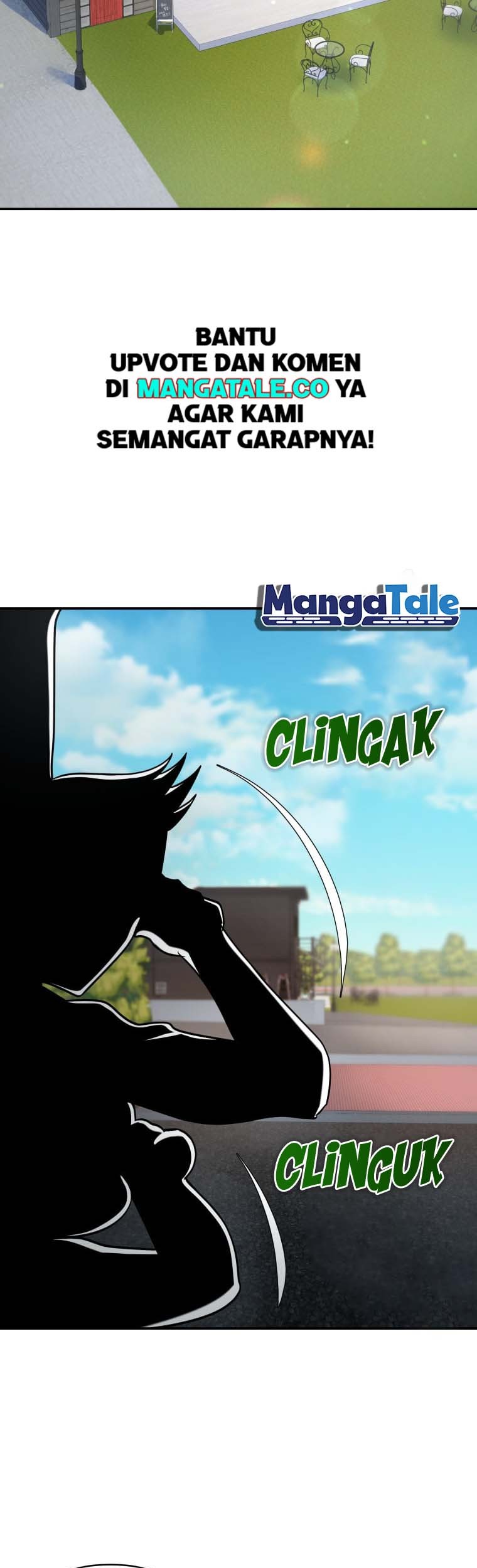 Chapter 7 - halaman 47