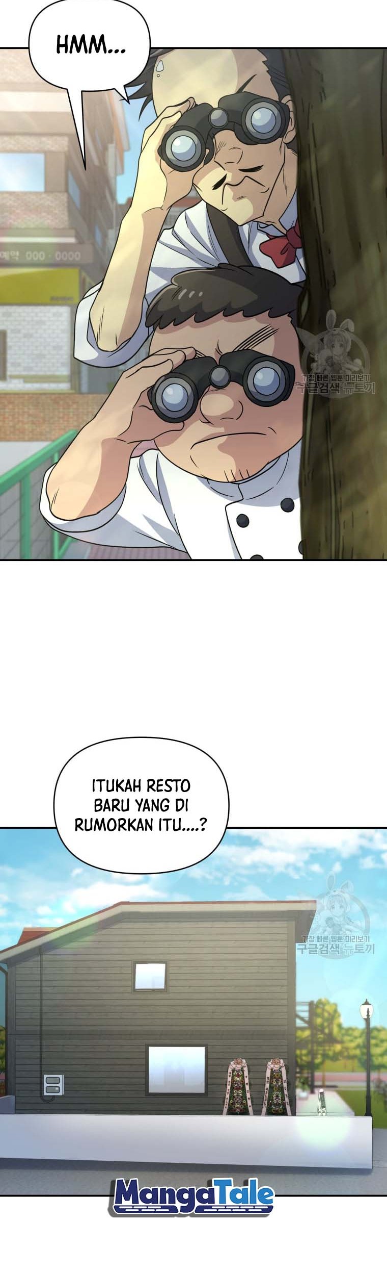 Chapter 7 - halaman 48