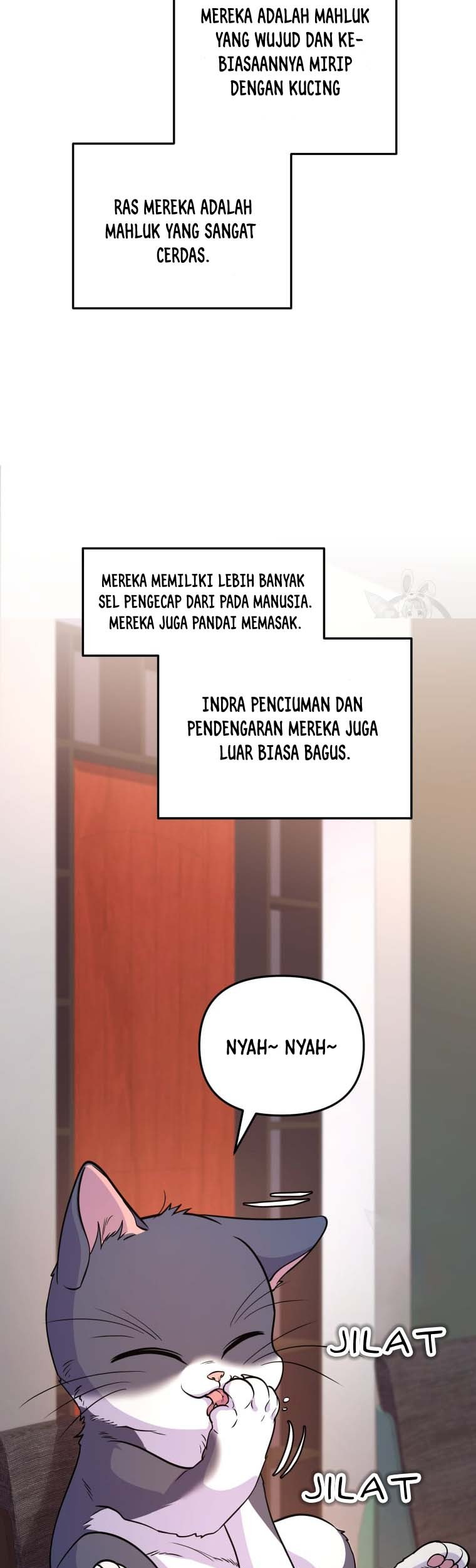 Chapter 7 - halaman 7