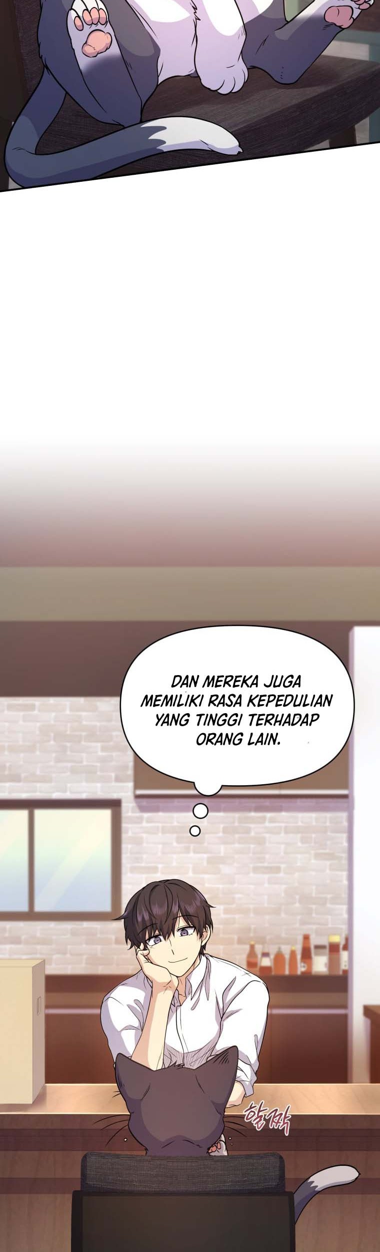 Chapter 7 - halaman 8
