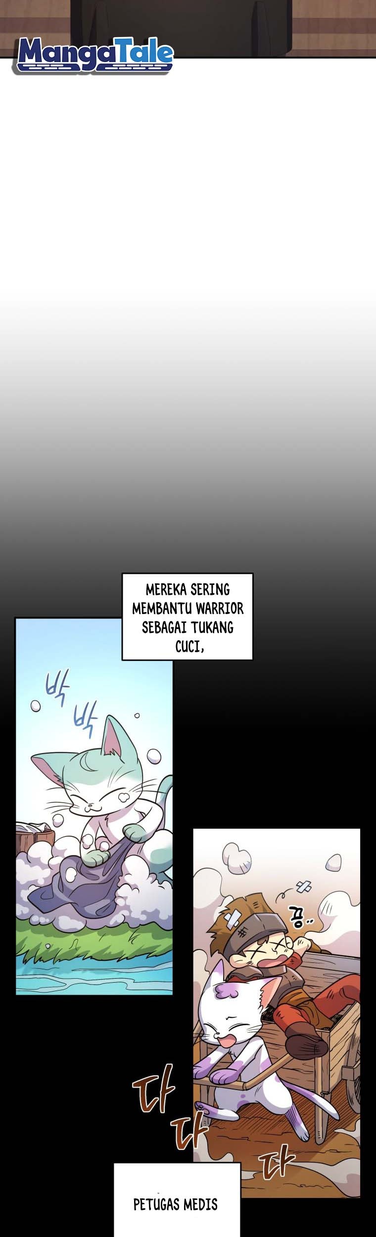 Chapter 7 - halaman 9