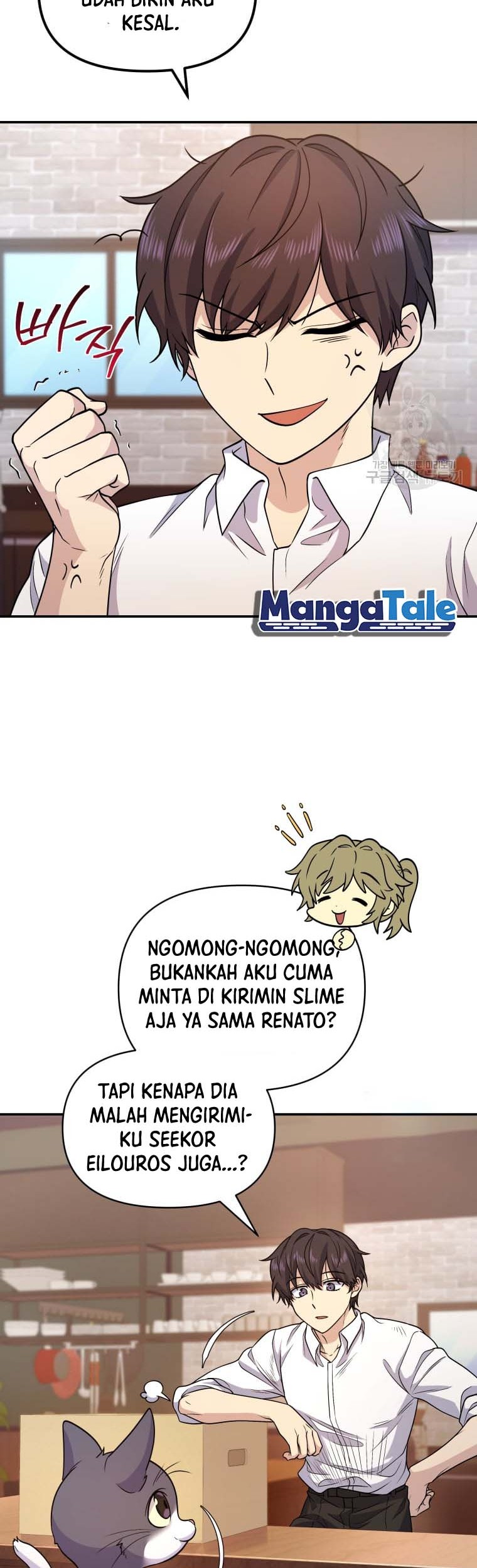 Chapter 7 - halaman 16