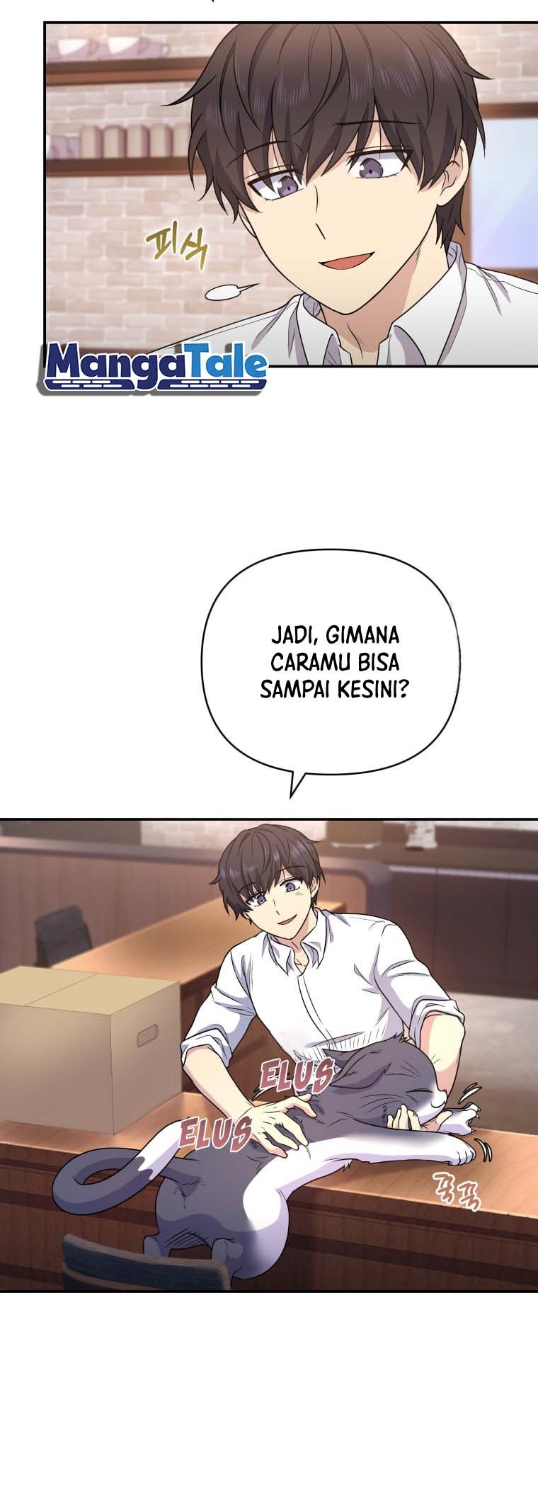 Chapter 7 - halaman 19