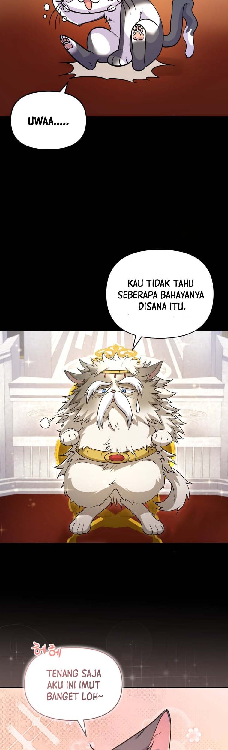 Chapter 7 - halaman 26