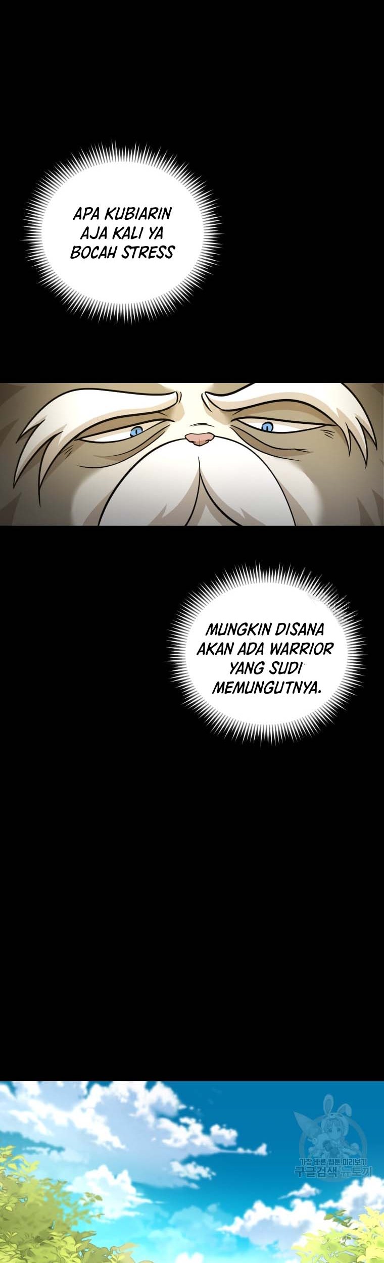 Chapter 7 - halaman 28