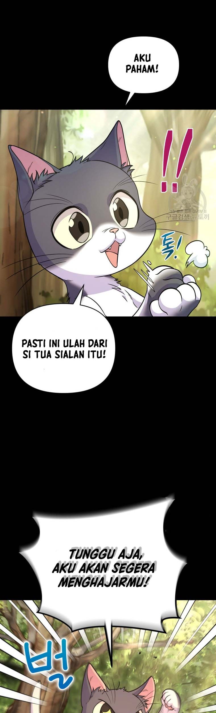 Chapter 7 - halaman 32