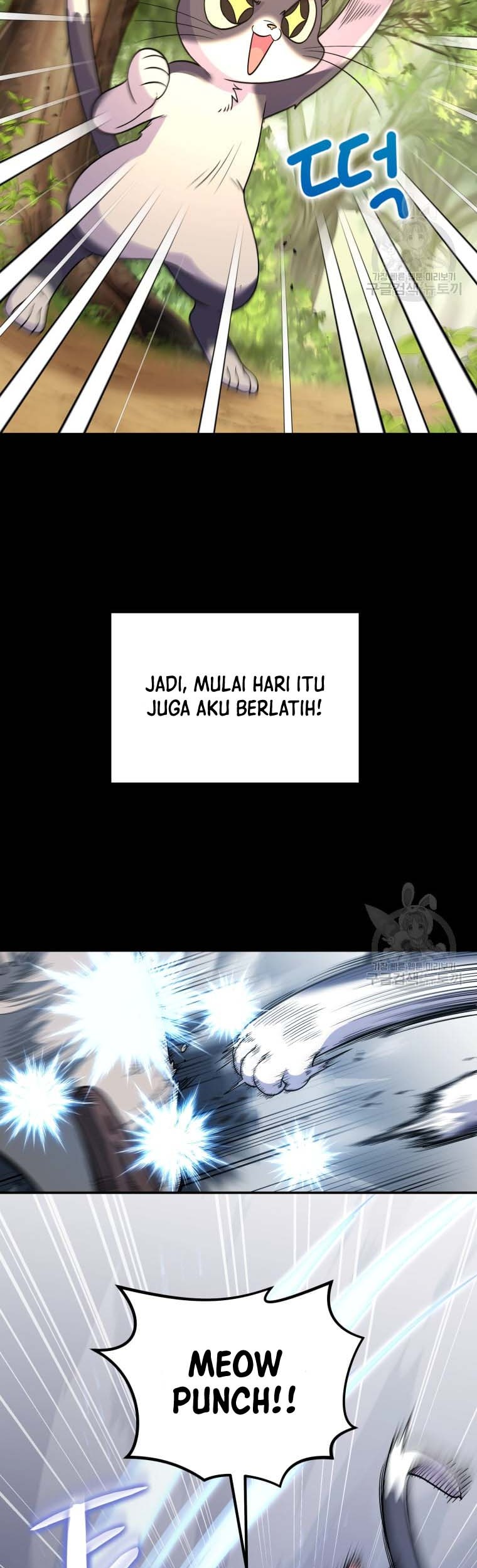 Chapter 7 - halaman 33