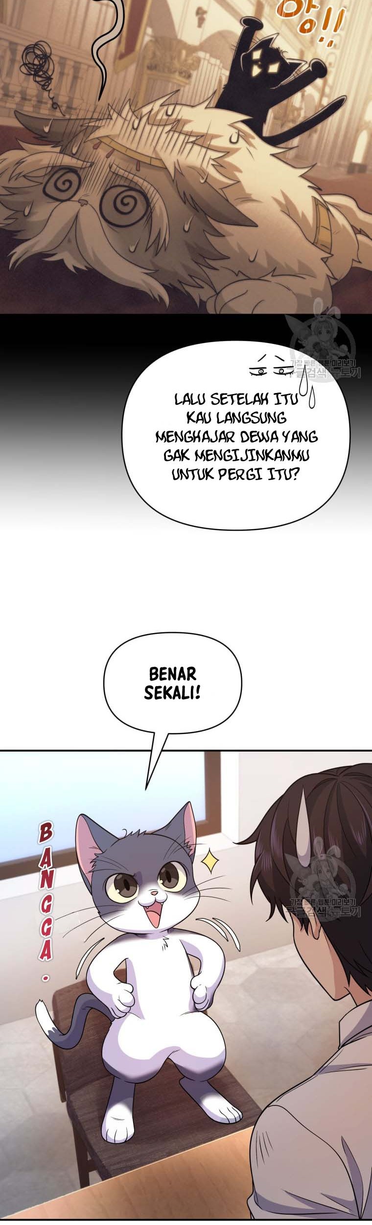 Chapter 7 - halaman 37