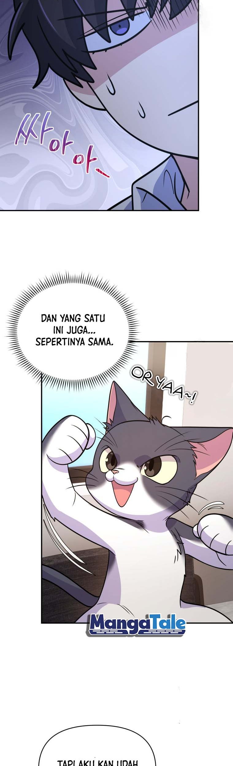 Chapter 7 - halaman 39