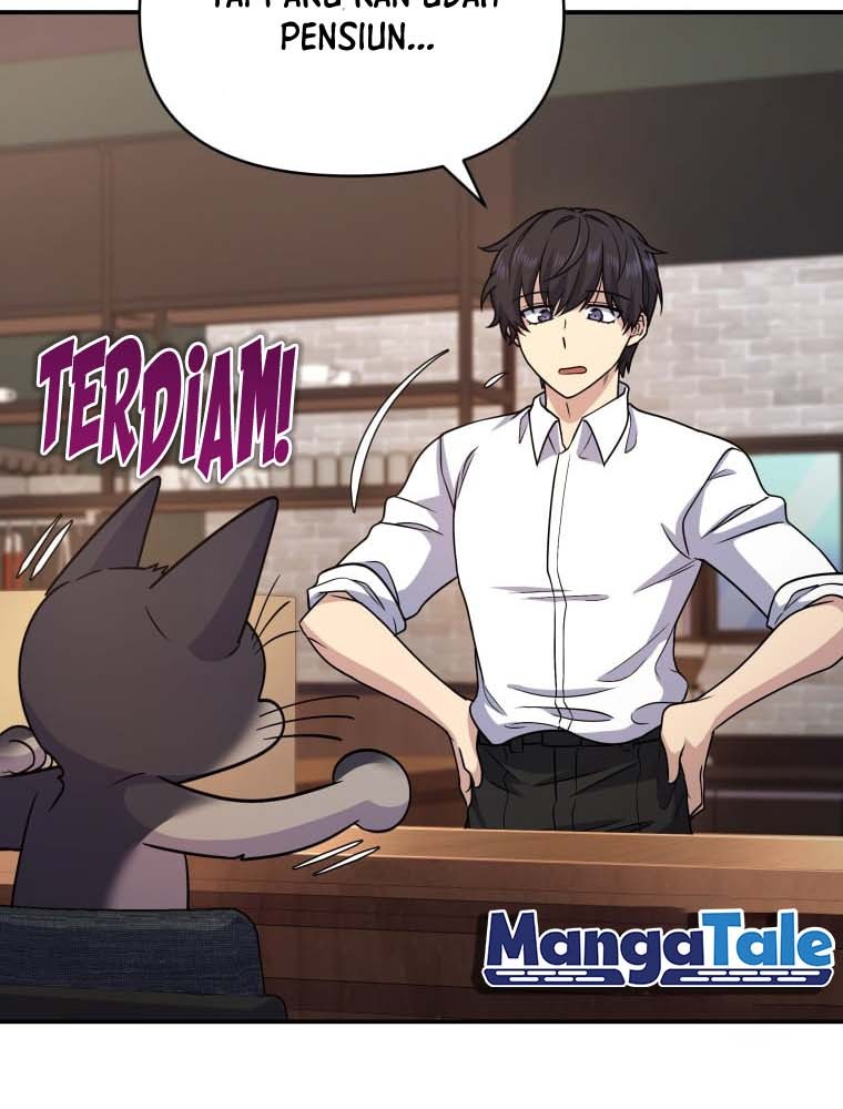 Chapter 7 - halaman 40