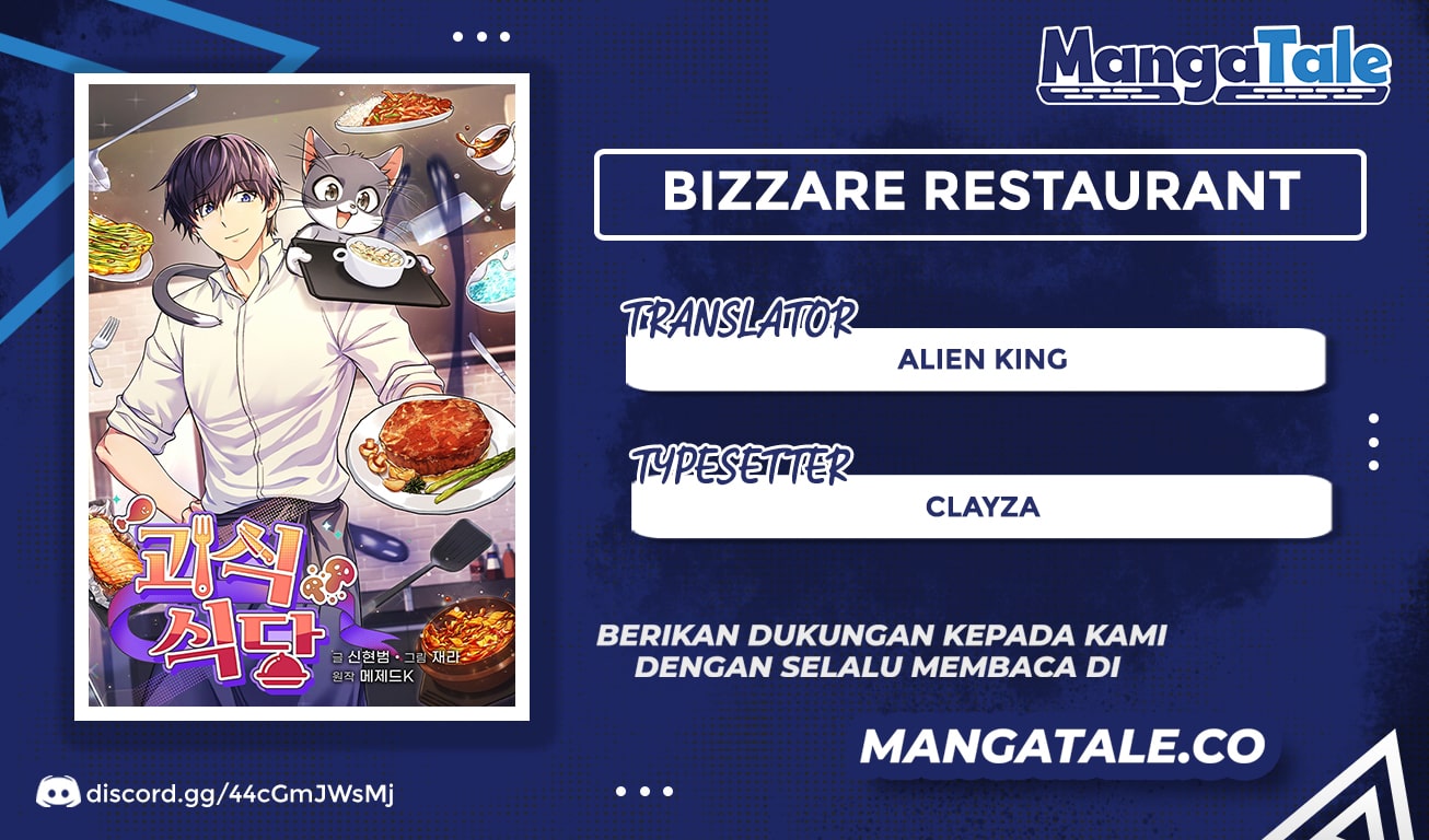 Chapter 6 - halaman 2