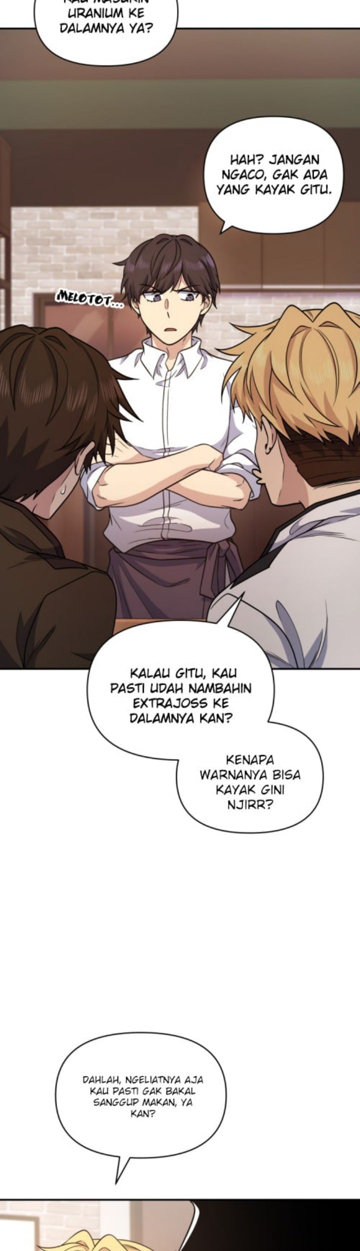 Chapter 6 - halaman 5