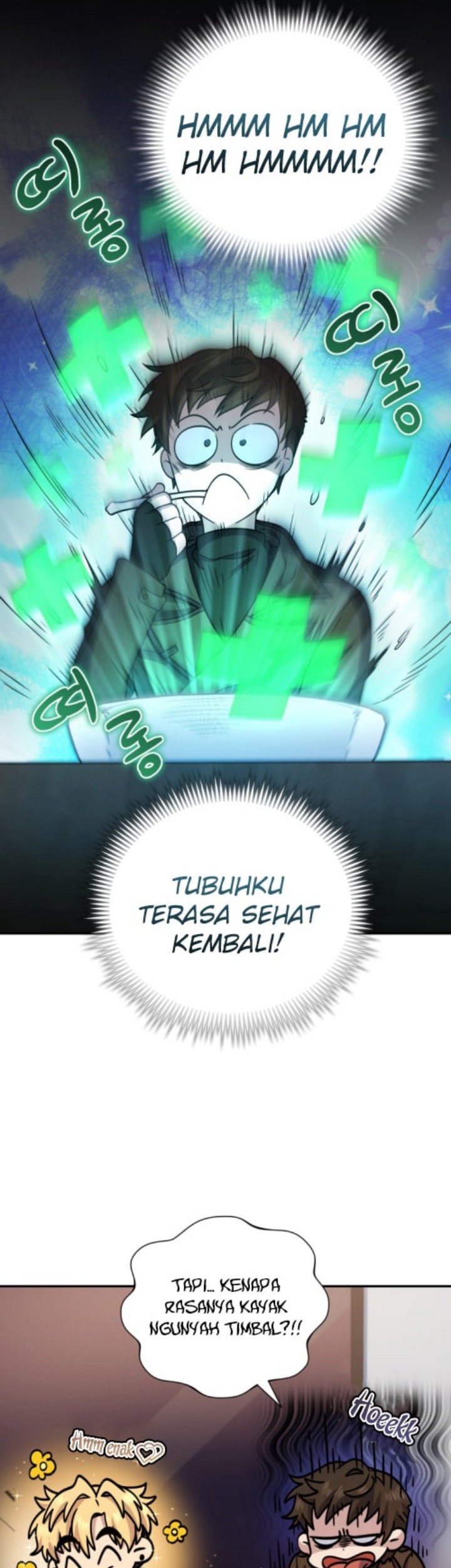 Chapter 6 - halaman 13