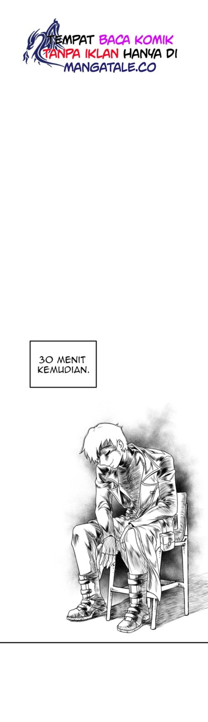 Chapter 6 - halaman 16