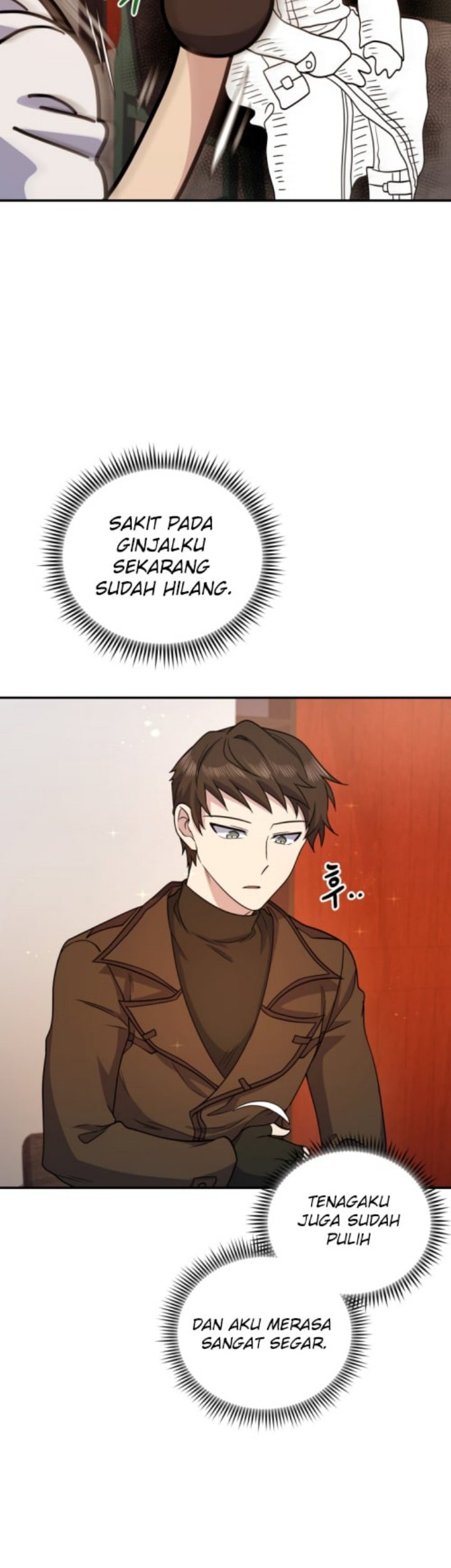 Chapter 6 - halaman 18