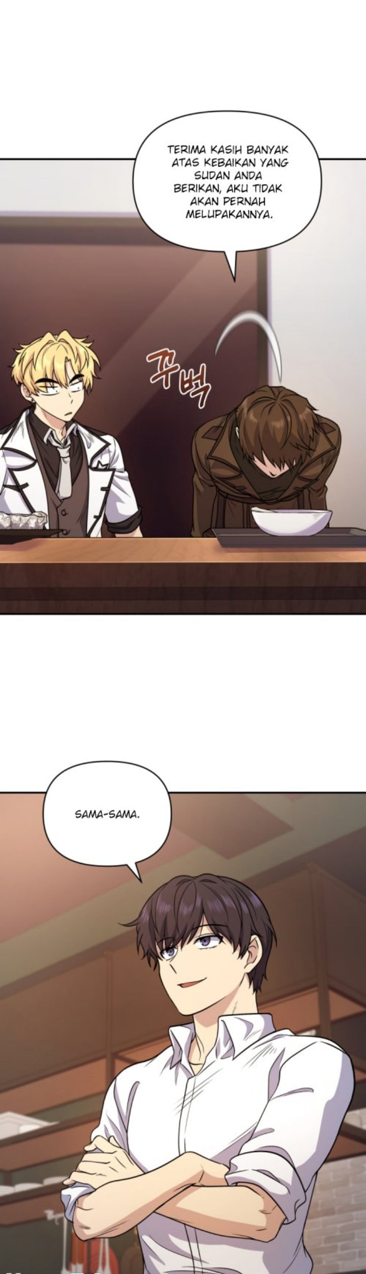 Chapter 6 - halaman 20