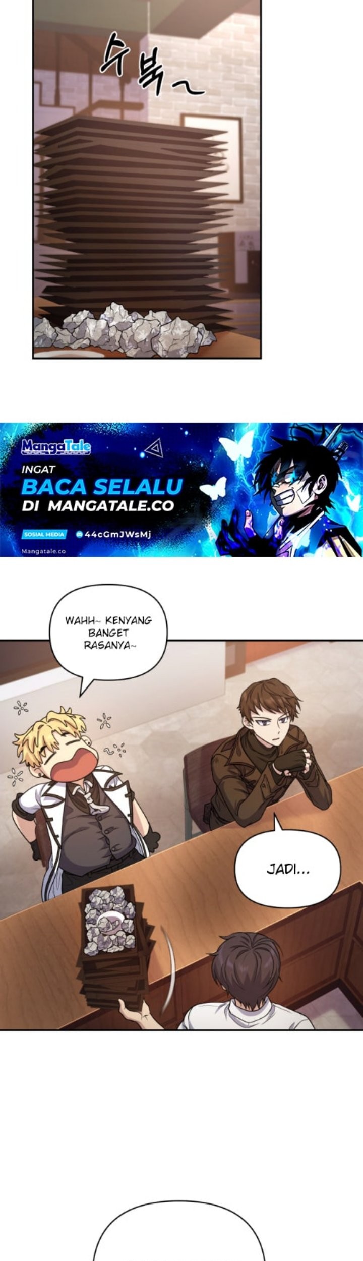 Chapter 6 - halaman 23