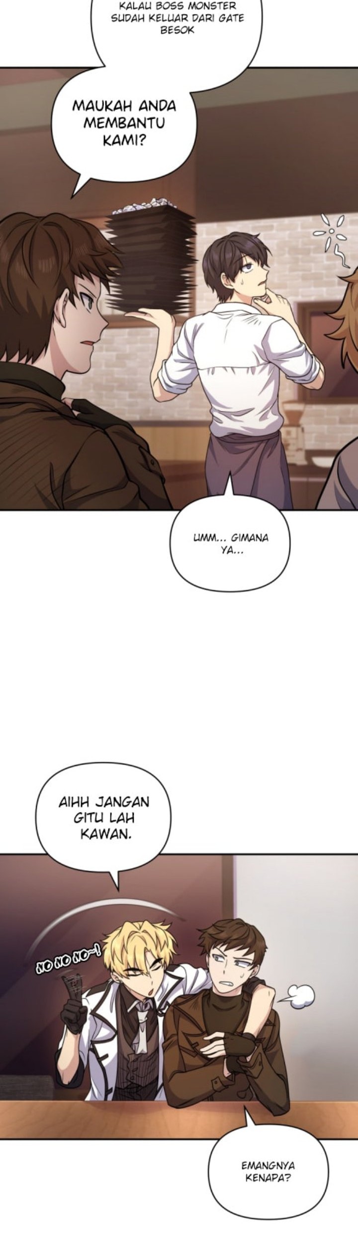 Chapter 6 - halaman 24