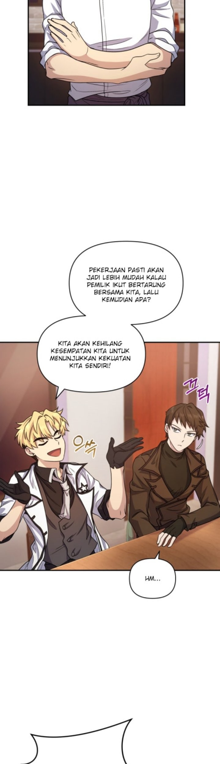 Chapter 6 - halaman 27