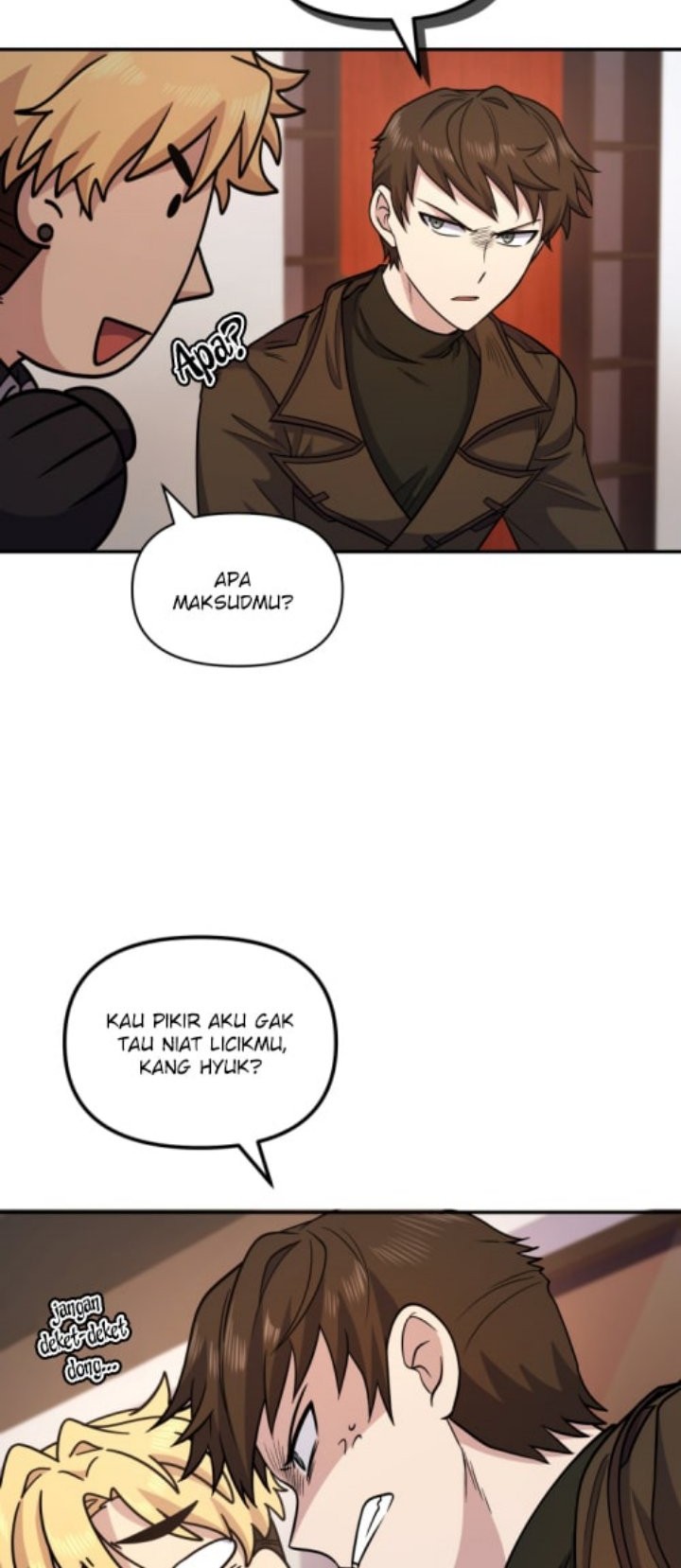 Chapter 6 - halaman 29