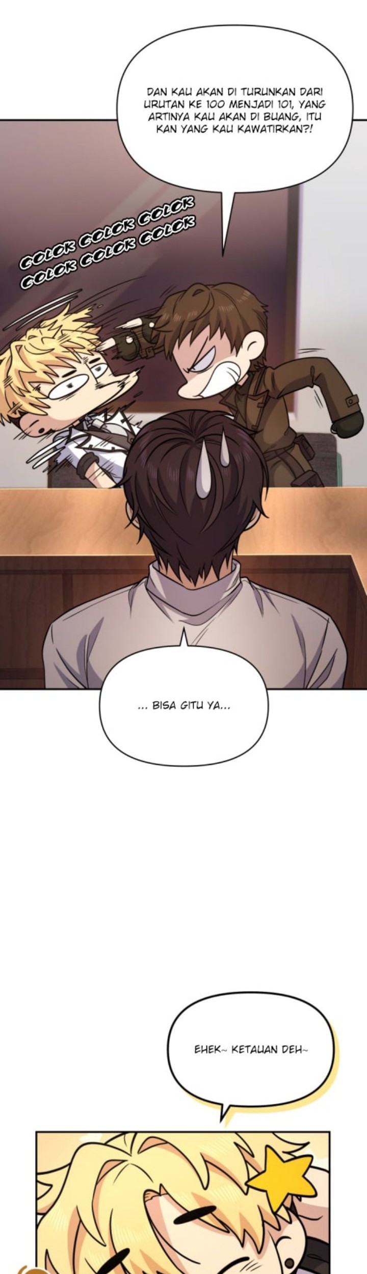 Chapter 6 - halaman 31