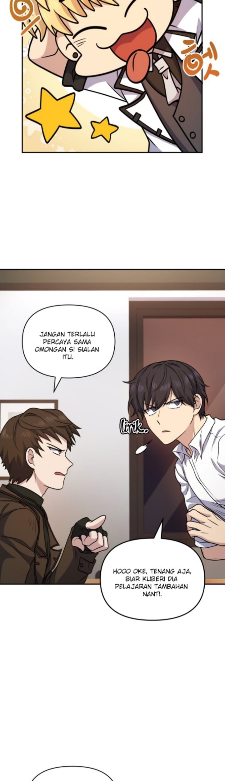 Chapter 6 - halaman 32