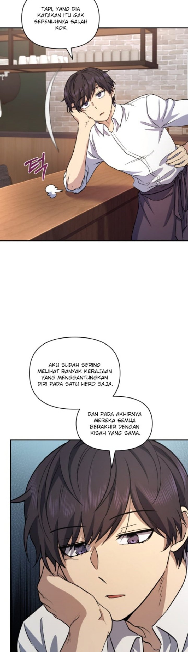 Chapter 6 - halaman 33