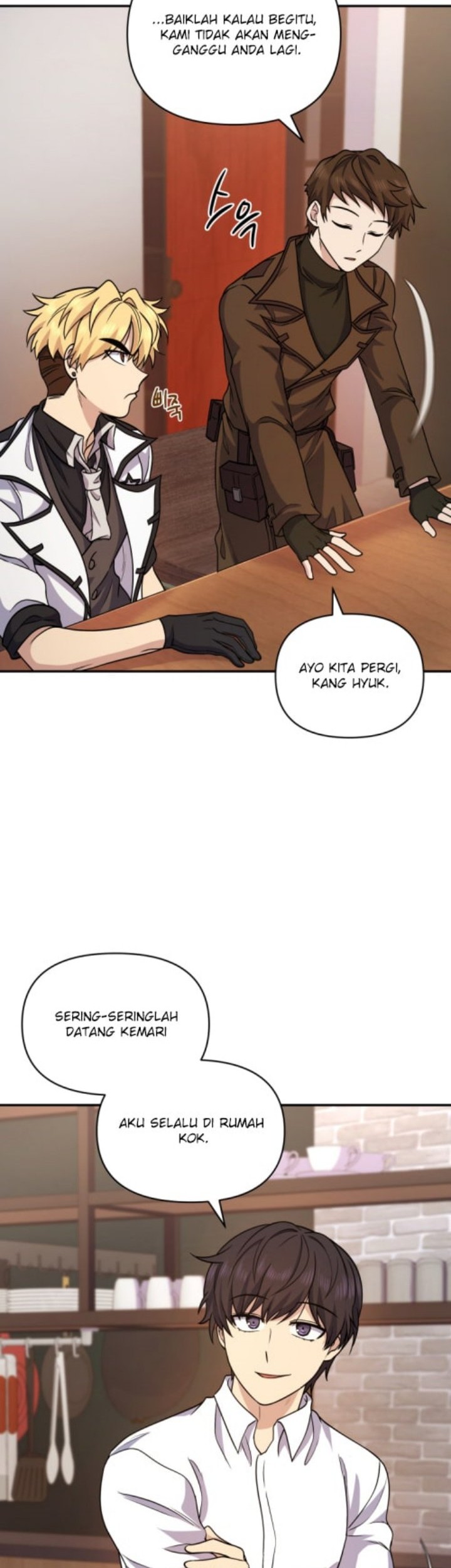 Chapter 6 - halaman 35