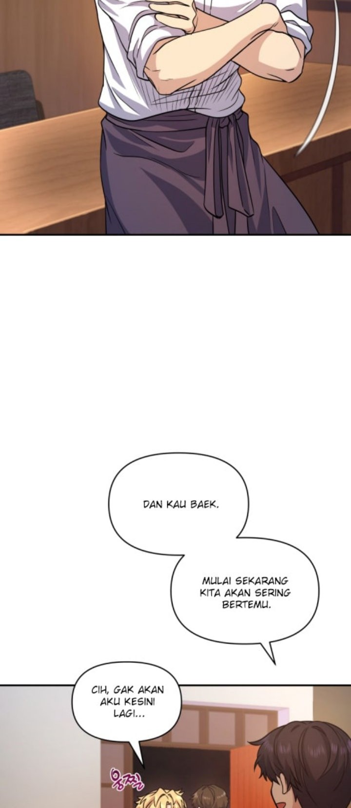 Chapter 6 - halaman 36