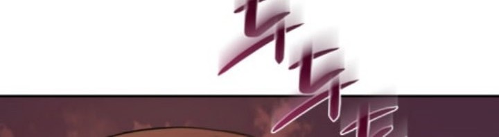 Chapter 6 - halaman 44