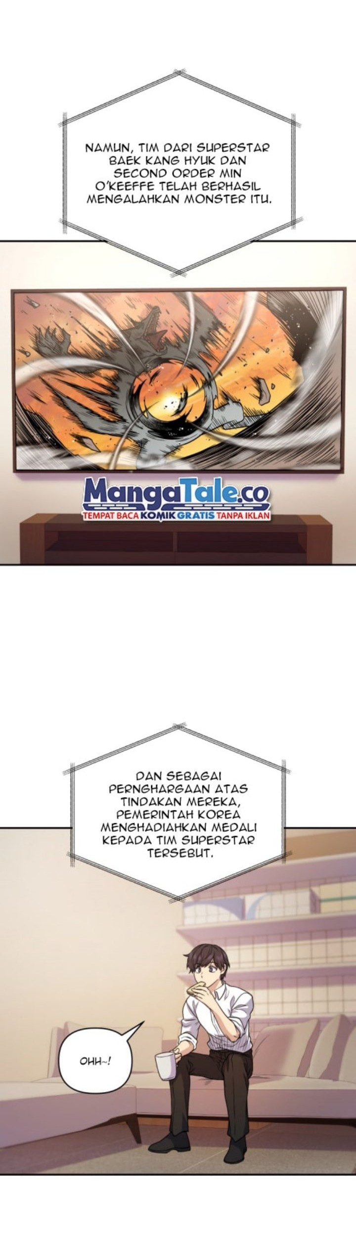 Chapter 6 - halaman 50