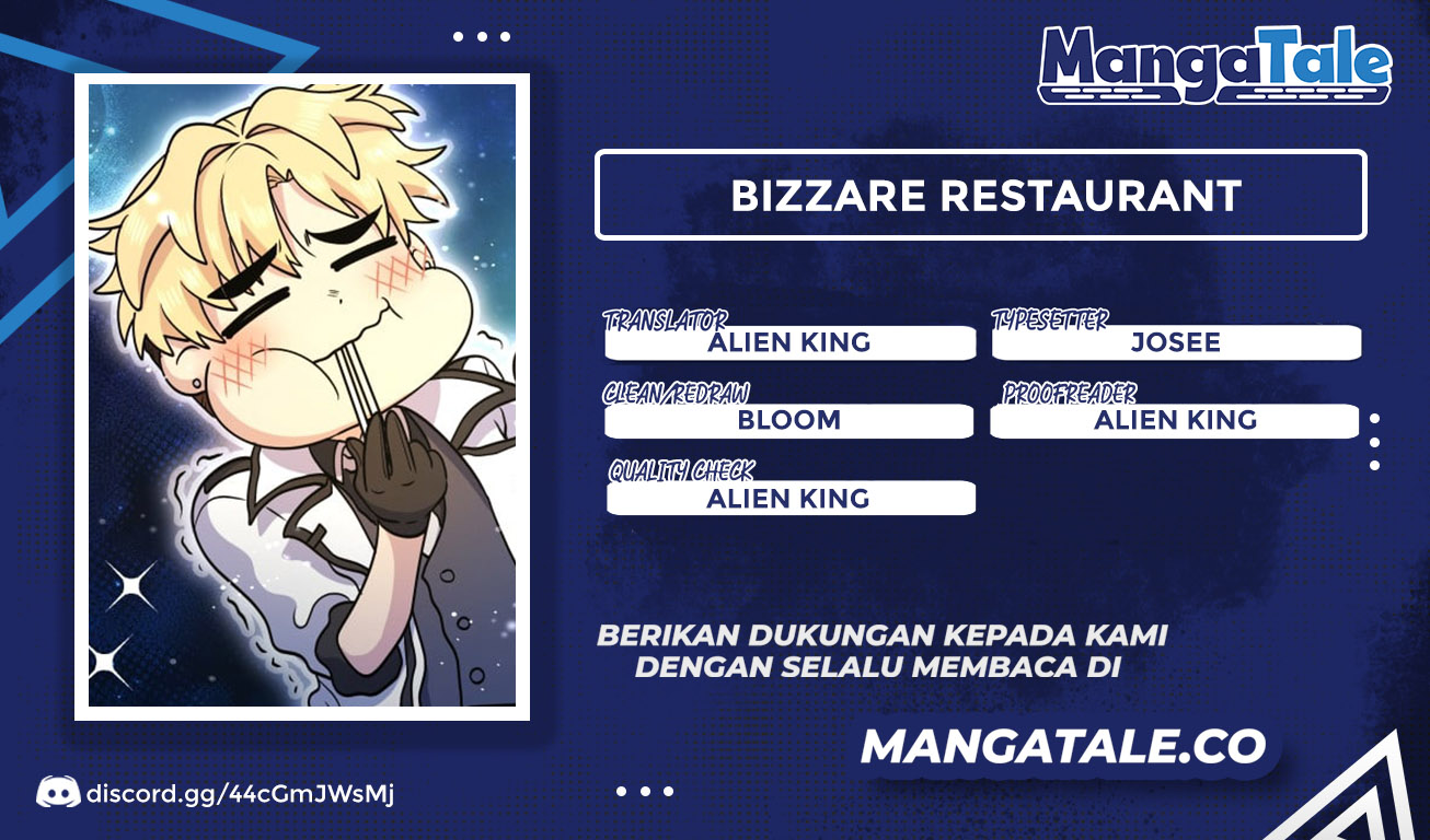 Chapter 5 - halaman 2