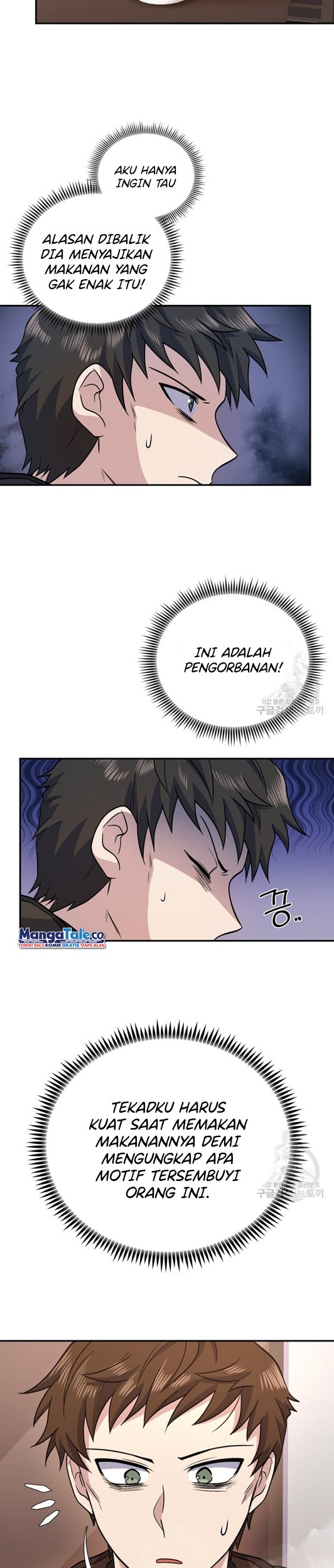 Chapter 5 - halaman 36