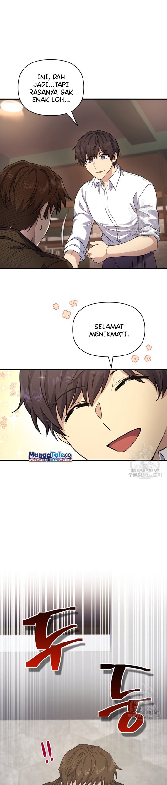 Chapter 5 - halaman 38