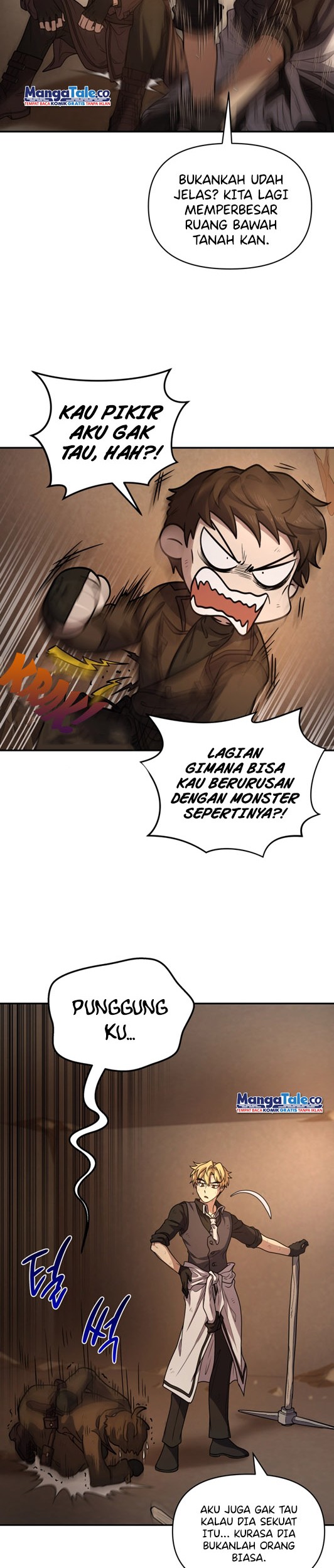 Chapter 5 - halaman 4