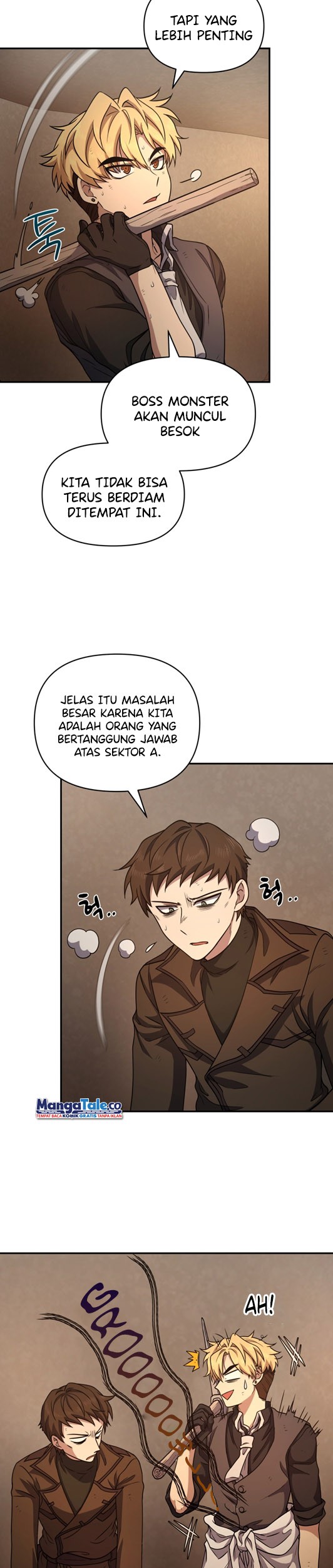 Chapter 5 - halaman 9