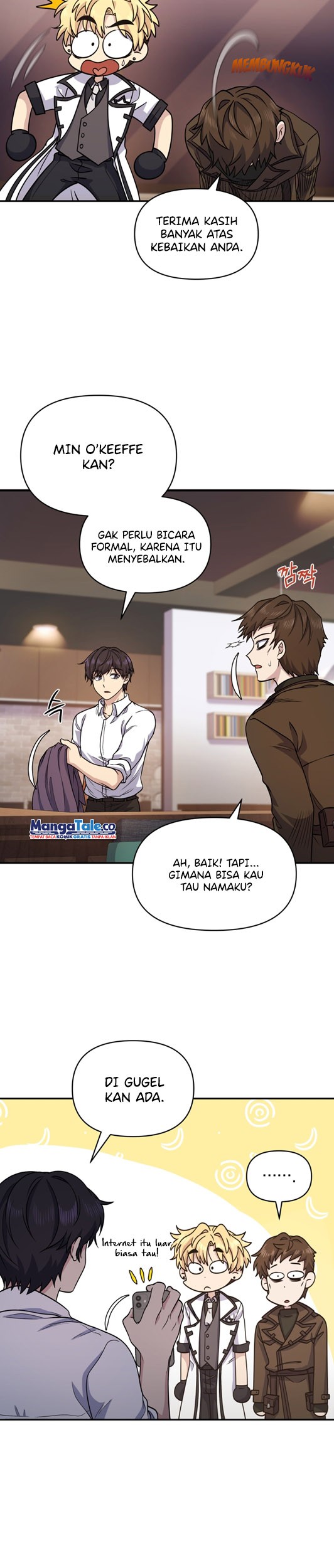 Chapter 5 - halaman 14