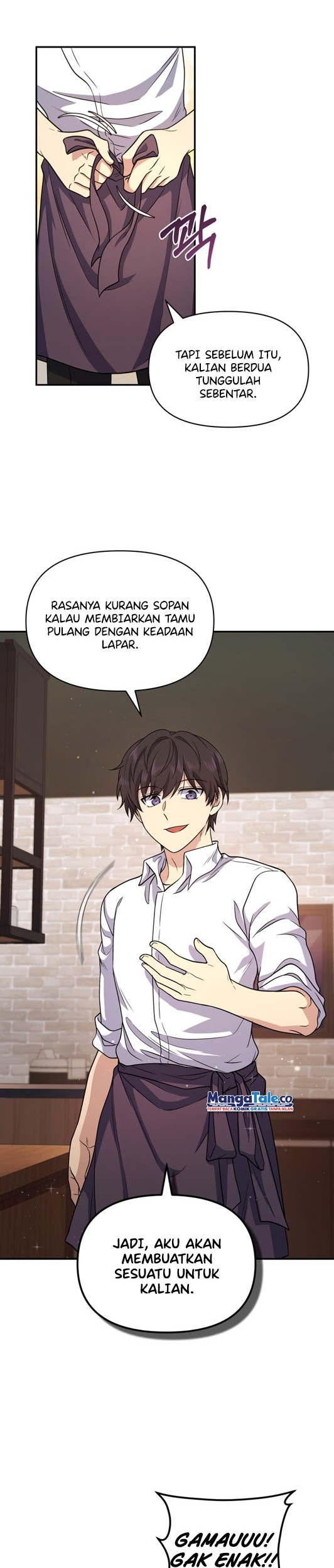 Chapter 5 - halaman 15