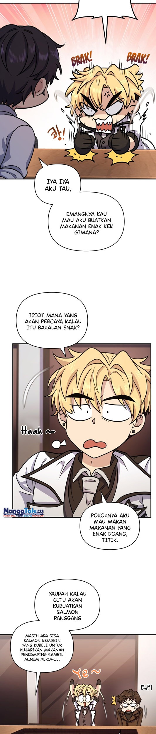 Chapter 5 - halaman 16