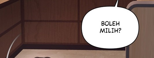 Chapter 5 - halaman 17