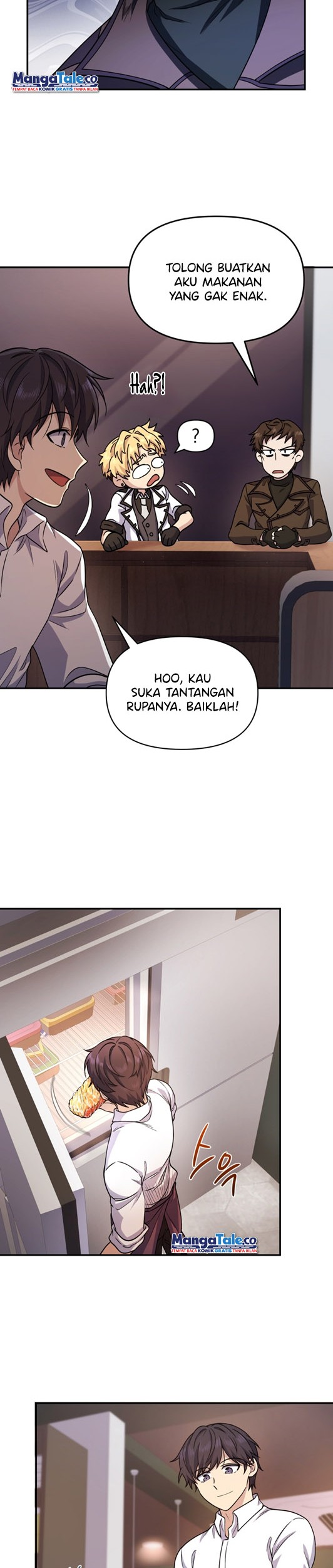 Chapter 5 - halaman 19